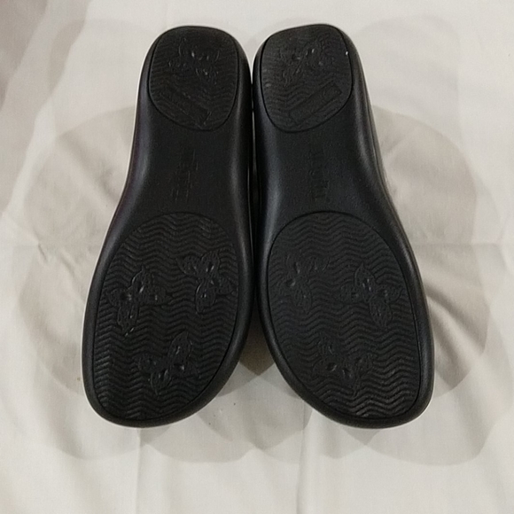 Alegria Keli Glacier shoes size 41 - Picture 6 of 7